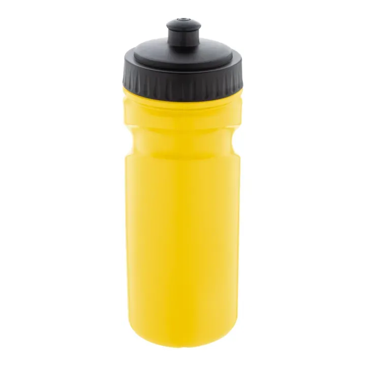 RPE sport bottle - AP800569 (ANDA#02)